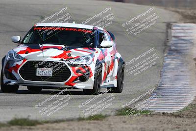 media/Mar-02-2025-Speed Ventures (Sun) [[ad7ca67825]]/Orange Group/Session 2/